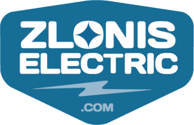 Zlonis Electric - Missoula, MT Electrician