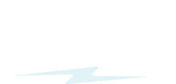 Zlonis Electric - Missoula Electrician